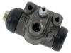 Cylindre de roue Wheel Cylinder:53401-82030