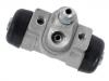 Колесный тормозной цилиндр Wheel Cylinder:53401-56A00