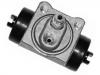 Cylindre de roue Wheel Cylinder:53400-58040