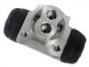 Колесный тормозной цилиндр Wheel Cylinder:53401-80040