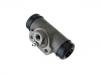 Cilindro de rueda Wheel Cylinder:0K552-26-610