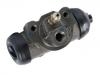 Cylindre de roue Wheel Cylinder:47570-87401