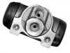 Колесный тормозной цилиндр Wheel Cylinder:47550-87Z0100