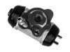 Колесный тормозной цилиндр Wheel Cylinder:47550-52010