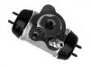 Cilindro de rueda Wheel Cylinder:47570-52010