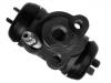 Cylindre de roue Wheel Cylinder:47550-10080