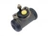 Wheel Cylinder:44100-T6701