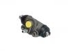 Колесный тормозной цилиндр Wheel Cylinder:DC03-26-610