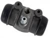 Cilindro de rueda Wheel Cylinder:44100-7F001