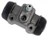 Cilindro de rueda Wheel Cylinder:44100-0F000