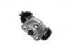 Wheel Cylinder:44100-6F611