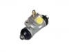 Cylindre de roue Wheel Cylinder:41102-V3400