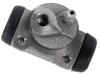 Cylindre de roue Wheel Cylinder:44101-70J22