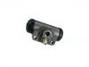 Cylindre de roue Wheel Cylinder:ZZM1-26-610