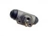 Radbremszylinder Wheel Cylinder:4762404