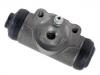 Cylindre de roue Wheel Cylinder:4423601