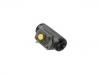 Cilindro de rueda Wheel Cylinder:4423852