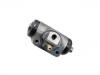 Radbremszylinder Wheel Cylinder:18019496