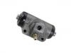 Cilindro de rueda Wheel Cylinder:18015812