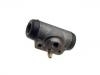 Radbremszylinder Wheel Cylinder:E3TZ2261B