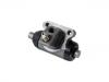 Cilindro de rueda Wheel Cylinder:18014168