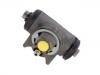 Cilindro de rueda Wheel Cylinder:18012304