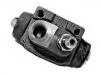 Колесный тормозной цилиндр Wheel Cylinder:GWC 1148