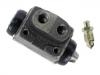 Cilindro de rueda Wheel Cylinder:GWC 1147