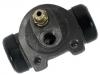 Cilindro de rueda Wheel Cylinder:6 096 066