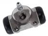 Cylindre de roue Wheel Cylinder:4402.E7