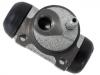 Cilindro de rueda Wheel Cylinder:95659475