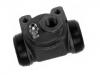 Cylindre de roue Wheel Cylinder:95608854