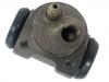 Radbremszylinder Wheel Cylinder:95608853