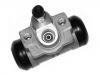 Колесный тормозной цилиндр Wheel Cylinder:53402-70B11