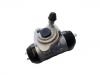 Cilindro de rueda Wheel Cylinder:47550-B1010