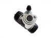 Wheel Cylinder:47570-B1010