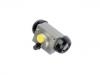 Cylindre de roue Wheel Cylinder:77 364 028