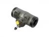 Cylindre de roue Wheel Cylinder:50 00 816 604