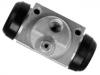 Cylindre de roue Wheel Cylinder:77 363 849