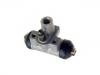 Cylindre de roue Wheel Cylinder:44100-7E611