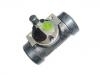 Radbremszylinder Wheel Cylinder:5301-3502047