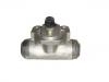 Cylindre de roue Wheel Cylinder:1102-3502040-01