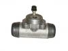 Wheel Cylinder:2141-3502040