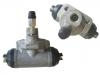 Radbremszylinder Wheel Cylinder:44100-V0203