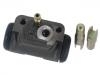 Radbremszylinder Wheel Cylinder:47550-26100