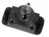 Cilindro de rueda Wheel Cylinder:631 420 00 18