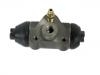 Wheel Cylinder:114 595 030