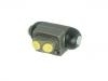 刹车分泵 Wheel Cylinder:W5578