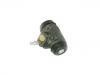 Cilindro de rueda Wheel Cylinder:127908