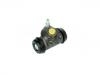 Cilindro de rueda Wheel Cylinder:127925